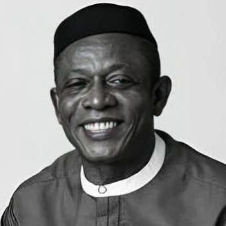 Preserving Nkem Owoh's proverbs, movies and wise sayings for posterity. (Parody). Follow @RealOsuofia