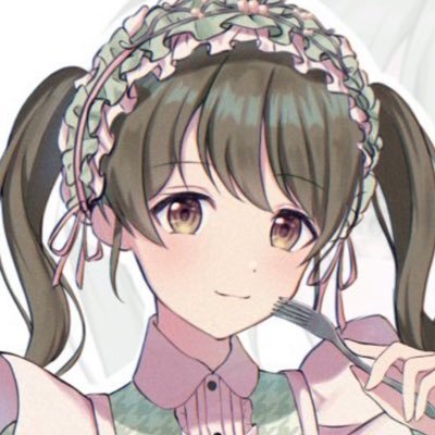 m_k_m_g_'s profile picture. 