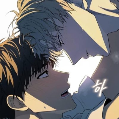 PhamAng39393's profile picture. 