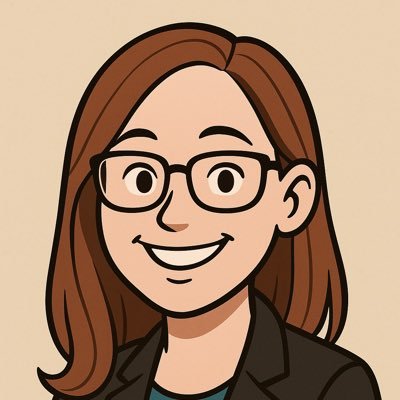 Founder of Neuro Networks - This account covers topics of Education, AI & the Arts.