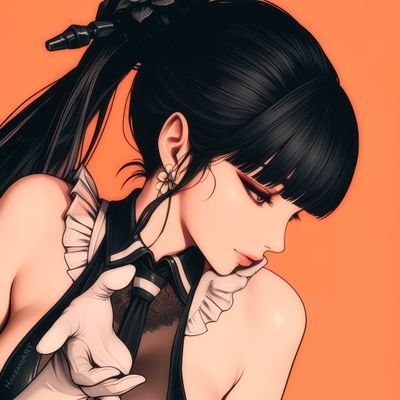 sadbutecchi's profile picture. 