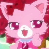 ふゆ (@_lq9xx_) 's Twitter Profile Photo