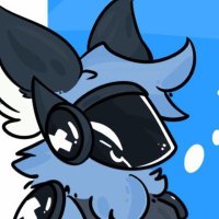 Zeeo (@_zashtekk) 's Twitter Profile Photo Zeeo (@_zashtekk) 's Twitter Profile Photo
