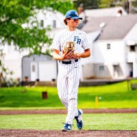 Luke Montgomery (@lukemonty_08) 's Twitter Profile