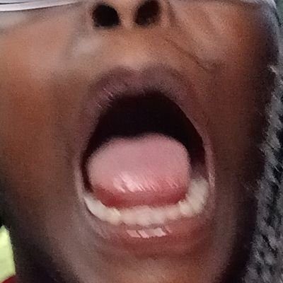 Beatric11780541's profile picture. 