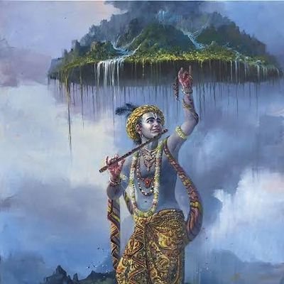 harishankar_pa's profile picture. 