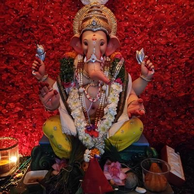 Karthikrajkr38's profile picture. Hindhu