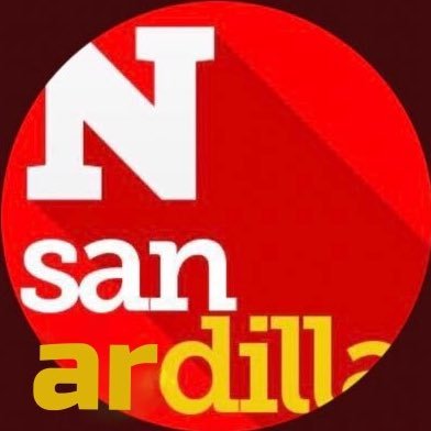 Sanc Ardilla El Norte Profile