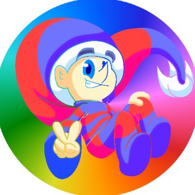 ShaniLincoln's profile picture. Não sei usar a vida real