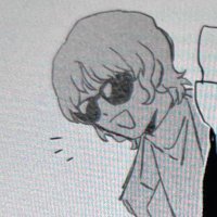 りんごの皮🍎 (@marumaru_tomaru) 's Twitter Profile Photo りんごの皮🍎 (@marumaru_tomaru) 's Twitter Profile Photo