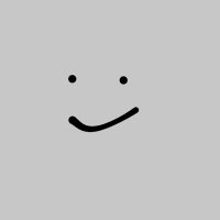 No name (@sooocool828) 's Twitter Profile
