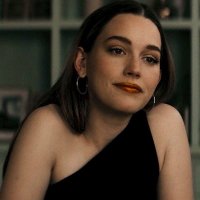 ↳ mɑriɑ hill (@sluttyshield) 's Twitter Profile Photo