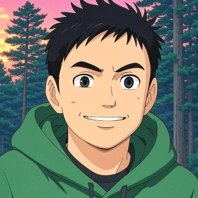 yourpandama's profile picture. Libertaire, Amoureux de la nature, Passionate of IT, English language lover, Amoureux de la langue française aussi, Book eater 🎶👽
