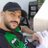 ThomasMartiinez's profile image