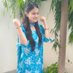 Saanvi (@saanvi83372) Twitter profile photo Saanvi (@saanvi83372) Twitter profile photo