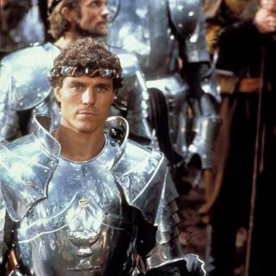 Investing, Resiliency/Trauma Therapist, Depth Psychology, Evolutionary Astrology, former DC policy wonk, Crypto👑 $QNT $RENDER $XRP $CHEQ
