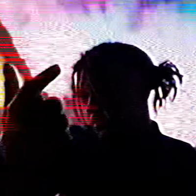 RareJaidenX's profile picture. Perfectly Flawed… All of my pages will be poppin one day… Give me some time…