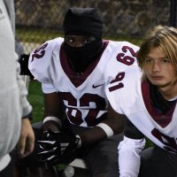 Quran Ancrum (@quranancrum) 's Twitter Profile
