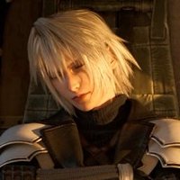 lucis ✧˖° (@visualsbylucis) 's Twitter Profile