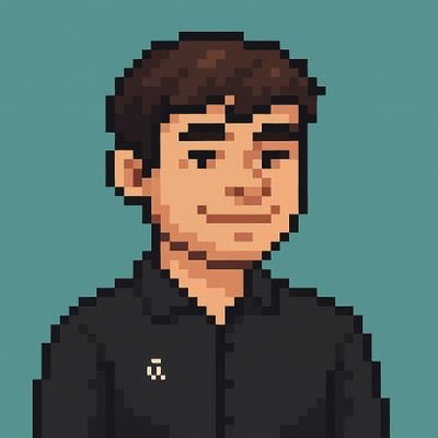 Moon986_56's profile picture. Yes... just a human with a technology obsession