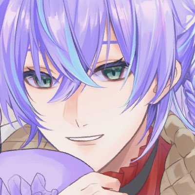 あささんのプロフィール画像
