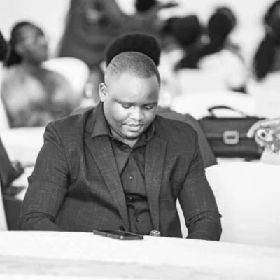 NDUWAYOGervais2's profile picture. Mon principe : " Vaut mieux vivre un jour comme un lion que vivre 100 ans comme un mouton"