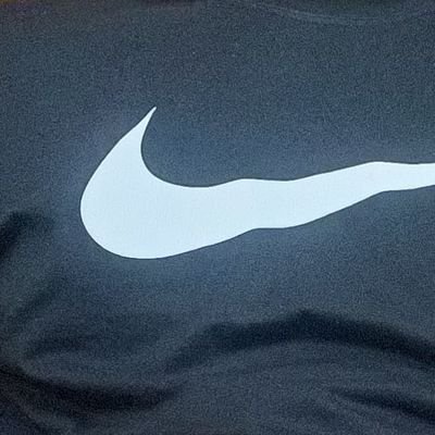 Linki6151's profile picture. Duo partner 
Follow back 💯💯💯💯🚨🎯