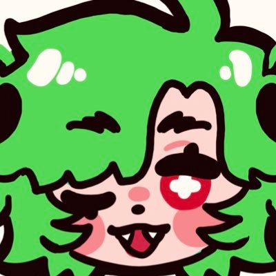 ☆ he/him ☆ 🇨🇴🇺🇸☆ pls do not edit or repost ☆ https://t.co/72uTTHJOzO