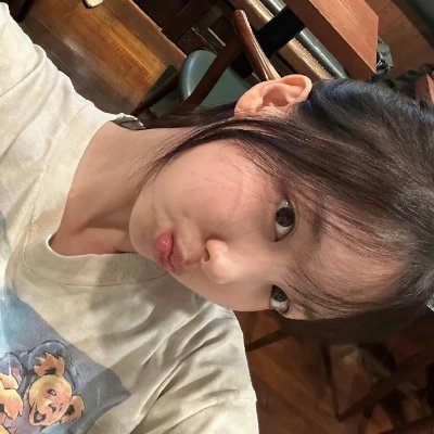 坐标 #苏州 本人蓝V认证 个人在跑,每天只接三四单,有电报的无定金和门槛,接受面付,经纪人不要私我、. 私人TG电报在下方置顶.,尽量TG电报聊 https://t.co/i898R9lj2r 没有电报的转我小号推特私信我 @mohamedgomiel1 门槛加我私人微信约