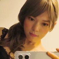 ある@㌃ (@a_r_u_lllllllll) 's Twitter Profile