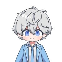 Kielskuy (QL) Ch. (@kielskuy_ql) 's Twitter Profile