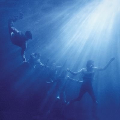 Joff_Mrbidule's profile picture. Into yourself, pacific.