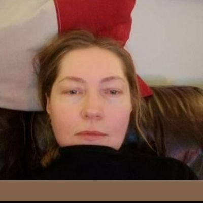 canadiandrea's profile picture. a girl of a different kind       #TeamCanada🇨🇦