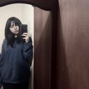 Gene Ortiz - @GeneOrtiz2405 - Twitter