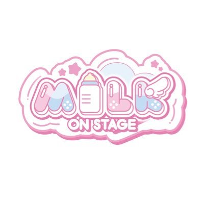2025年7月5日新宿歌舞伎町に🆕オープン!アイドル×コンカフェ♡ライブハウス型!?♡オープニングキャスト大募集♡ 営業時間18:00〜23:00 (毎週火曜日店休)