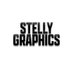 stellygraphics (@stellygraphics_) Twitter profile photo stellygraphics (@stellygraphics_) Twitter profile photo