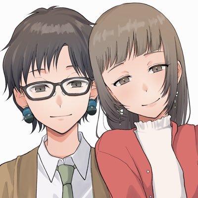 ナツルさんのプロフィール画像