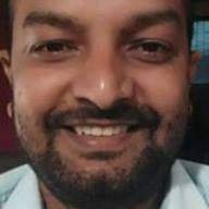 A life-long student (Worked @ Network 18, Dainik Bhaskar, Samay TV, ETV, Rajasthan Patrika) IIMCian, Delhi University, All views are personal.