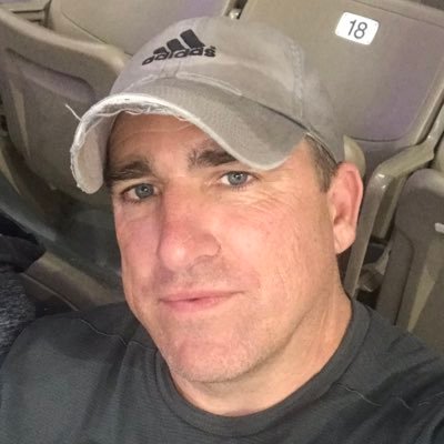 DavidHartm17011's profile picture. Father of two, Stage IV Cancer Survivor, BISD