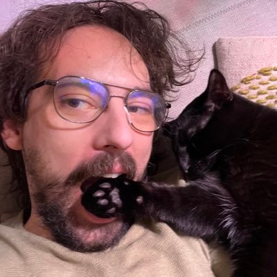 publictoolbox's profile picture. Marxist-Lefebvrian