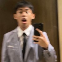 Vitamin C (@ntflx_nd_chill) 's Twitter Profile