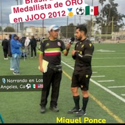 MozquedaMa4563's profile picture. 