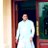 BJP4Namaha
