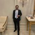 Soham Chakraborty (@sohamc1997) Twitter profile photo Soham Chakraborty (@sohamc1997) Twitter profile photo