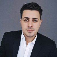 Florin (@florin_crypto_) 's Twitter Profile