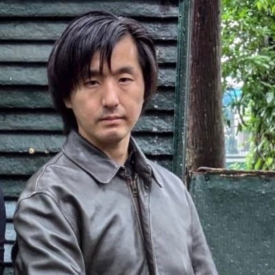 好きなもの:乃木坂46、仮面ライダーBLACK YouTube:てつチャンネルJUSTICE https://t.co/UAaiAHvOQ9、ラフリベンジャーズch、ナナハチシアター MV:巣立つ日まで(田中由美子)出演: #華衛士F8ABA6ジサリス レンジャーズ役