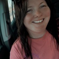 @🙃Emmers🙃 (@emac3428) 's Twitter Profile