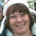 Donna Collier - @Godsgirl49270 - Twitter