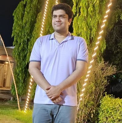 qiadat__'s profile picture. La Salle'11  |  NMU'19  |  World History  |