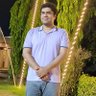 qiadat__'s profile picture. La Salle'11  |  NMU'19  |  World History  |